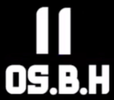 OSBH Site